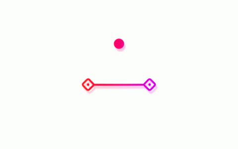 乌苏化粪池清理要注意5点